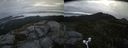 ./images/calvert/buxton2/20170923/buxton220170923_095923M.jpg