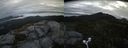 ./images/calvert/buxton2/20170923/buxton220170923_100422M.jpg