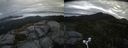 ./images/calvert/buxton2/20170923/buxton220170923_100923M.jpg