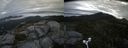./images/calvert/buxton2/20170923/buxton220170923_101426M.jpg