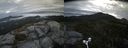 ./images/calvert/buxton2/20170923/buxton220170923_101923M.jpg