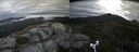 ./images/calvert/buxton2/20170923/buxton220170923_102422M.jpg