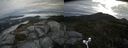 ./images/calvert/buxton2/20170923/buxton220170923_102923M.jpg