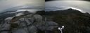 ./images/calvert/buxton2/20170923/buxton220170923_103422M.jpg