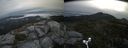./images/calvert/buxton2/20170923/buxton220170923_103922M.jpg
