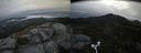 ./images/calvert/buxton2/20170923/buxton220170923_104422M.jpg