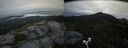 ./images/calvert/buxton2/20170923/buxton220170923_104922M.jpg