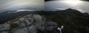 ./images/calvert/buxton2/20170923/buxton220170923_105422M.jpg