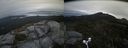 ./images/calvert/buxton2/20170923/buxton220170923_105923M.jpg
