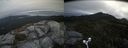 ./images/calvert/buxton2/20170923/buxton220170923_110422M.jpg