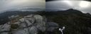 ./images/calvert/buxton2/20170923/buxton220170923_110922M.jpg
