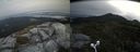 ./images/calvert/buxton2/20170923/buxton220170923_111426M.jpg