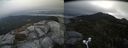 ./images/calvert/buxton2/20170923/buxton220170923_111922M.jpg