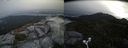 ./images/calvert/buxton2/20170923/buxton220170923_112422M.jpg