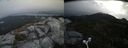 ./images/calvert/buxton2/20170923/buxton220170923_112924M.jpg