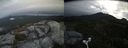 ./images/calvert/buxton2/20170923/buxton220170923_113423M.jpg