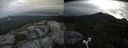./images/calvert/buxton2/20170923/buxton220170923_113922M.jpg