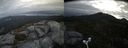 ./images/calvert/buxton2/20170923/buxton220170923_114431M.jpg