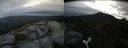 ./images/calvert/buxton2/20170923/buxton220170923_114922M.jpg
