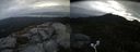 ./images/calvert/buxton2/20170923/buxton220170923_115422M.jpg