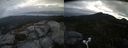 ./images/calvert/buxton2/20170923/buxton220170923_115925M.jpg