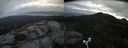 ./images/calvert/buxton2/20170923/buxton220170923_120422M.jpg