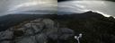 ./images/calvert/buxton2/20170923/buxton220170923_120922M.jpg
