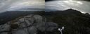 ./images/calvert/buxton2/20170923/buxton220170923_121427M.jpg