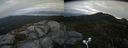 ./images/calvert/buxton2/20170923/buxton220170923_121923M.jpg