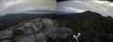 ./images/calvert/buxton2/20170923/buxton220170923_122422M.jpg