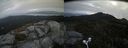 ./images/calvert/buxton2/20170923/buxton220170923_122923M.jpg