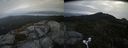 ./images/calvert/buxton2/20170923/buxton220170923_123422M.jpg