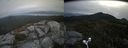 ./images/calvert/buxton2/20170923/buxton220170923_123922M.jpg