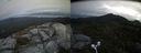 ./images/calvert/buxton2/20170923/buxton220170923_124422M.jpg