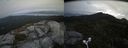 ./images/calvert/buxton2/20170923/buxton220170923_124922M.jpg