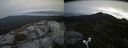 ./images/calvert/buxton2/20170923/buxton220170923_125422M.jpg