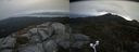 ./images/calvert/buxton2/20170923/buxton220170923_125923M.jpg