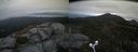 ./images/calvert/buxton2/20170923/buxton220170923_130422M.jpg