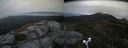 ./images/calvert/buxton2/20170923/buxton220170923_130922M.jpg