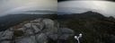 ./images/calvert/buxton2/20170923/buxton220170923_131427M.jpg