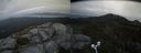 ./images/calvert/buxton2/20170923/buxton220170923_131922M.jpg