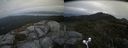 ./images/calvert/buxton2/20170923/buxton220170923_132422M.jpg