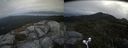 ./images/calvert/buxton2/20170923/buxton220170923_132923M.jpg