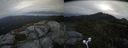 ./images/calvert/buxton2/20170923/buxton220170923_133422M.jpg