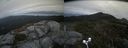 ./images/calvert/buxton2/20170923/buxton220170923_133922M.jpg