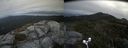 ./images/calvert/buxton2/20170923/buxton220170923_134423M.jpg