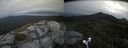 ./images/calvert/buxton2/20170923/buxton220170923_134922M.jpg