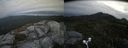 ./images/calvert/buxton2/20170923/buxton220170923_135423M.jpg