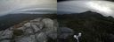 ./images/calvert/buxton2/20170923/buxton220170923_135921M.jpg