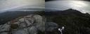 ./images/calvert/buxton2/20170923/buxton220170923_140422M.jpg